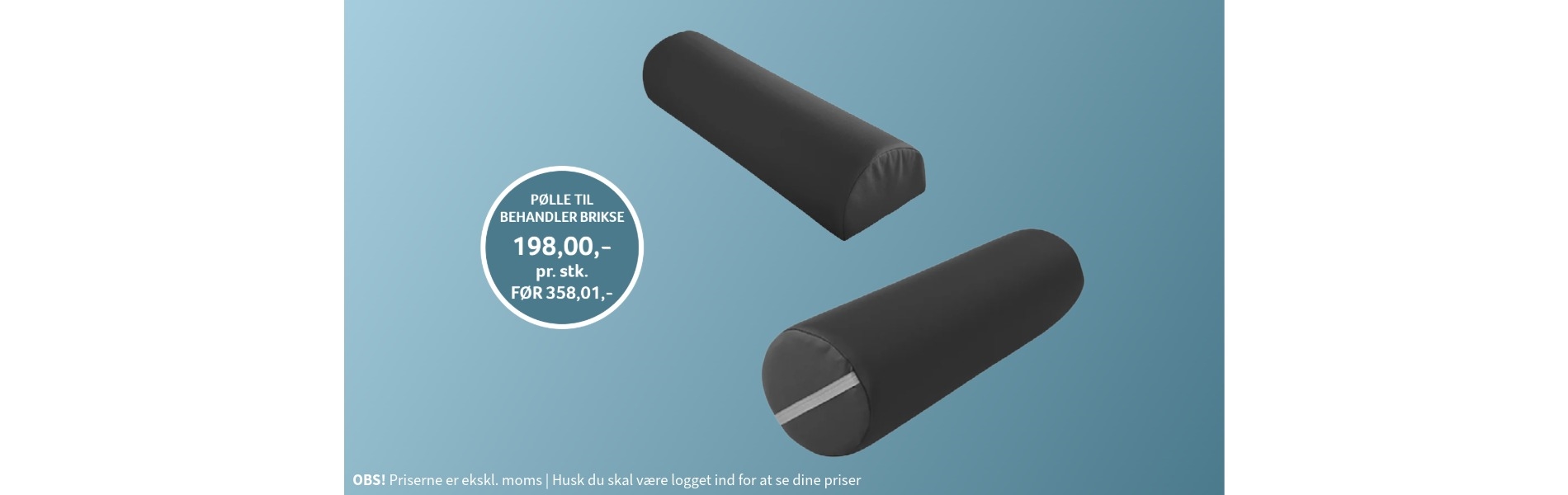 Pølle tilbud SPAR 40 % 